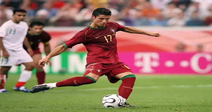 江苏肯帝亚VS浙江稠州金租直播_江苏肯帝亚VS浙江稠州金租高清在线直播体育直播_江苏肯帝亚VS浙江稠州金租体育直播赛事直播频道-24直播